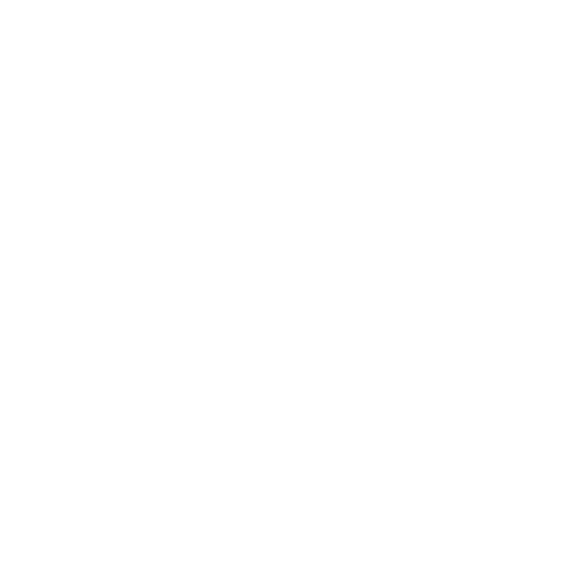 Garage Door Installation services icon by Trusty Garage Doors in Dallas Forth Worth Area
