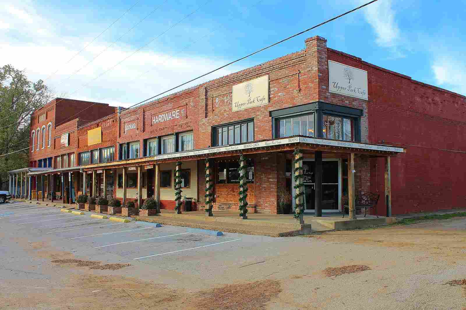 Garage Door Repair in Princeton TX