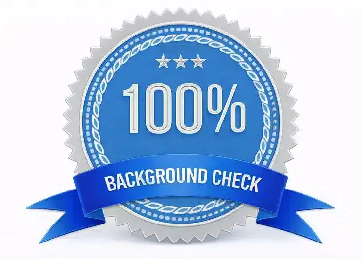 100-background-check-tgr-logo.webp
