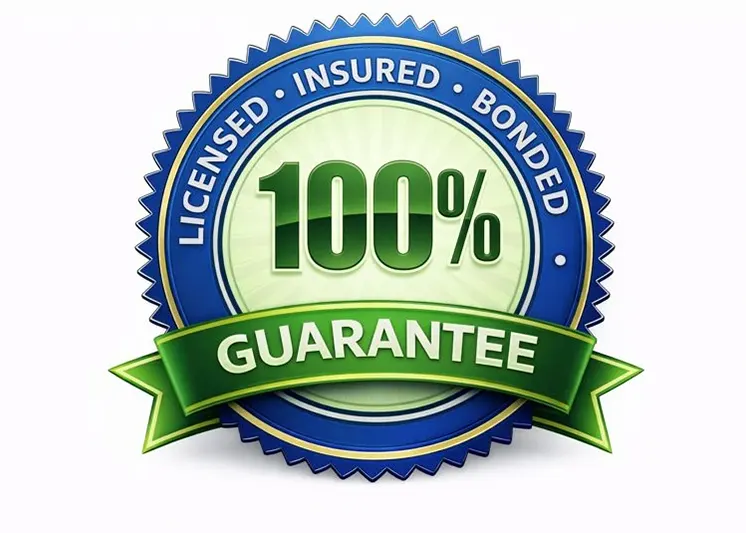 100-guarantee-tgr-logo.webp