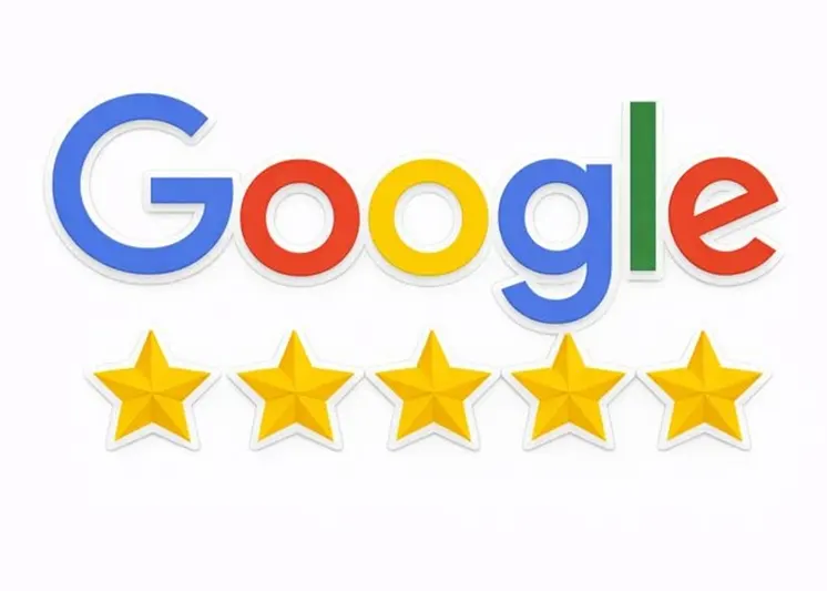 google-5star-review-tgr-logo.webp