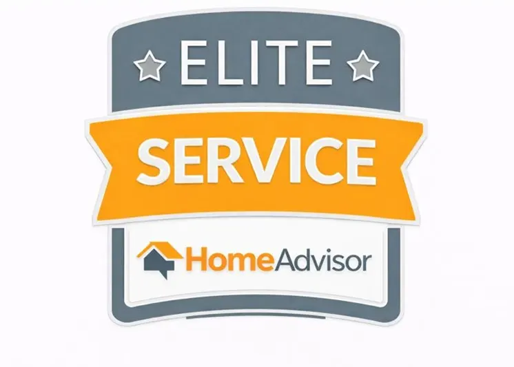 homeadvisor-elite-service-tgr-logo.webp