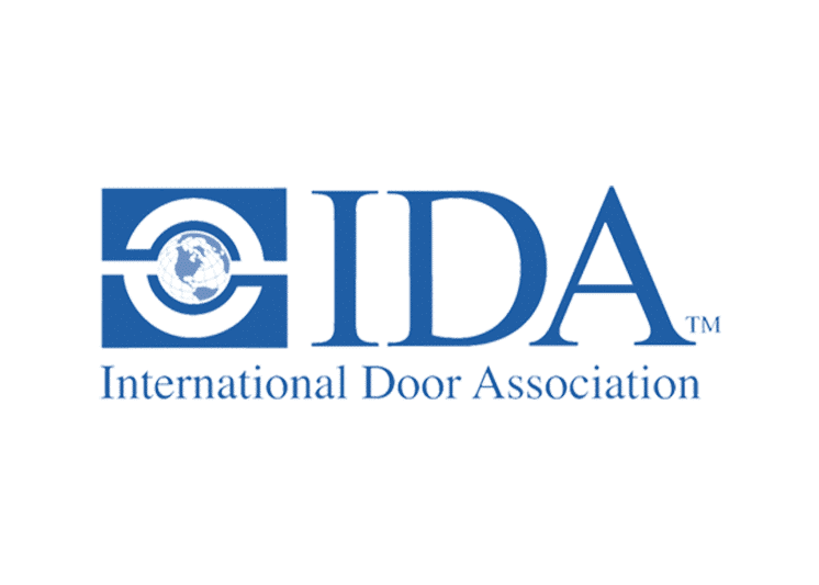 ida-logo.png