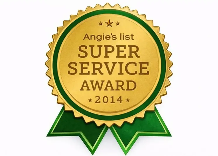 super-service-award-tgr-logo.webp