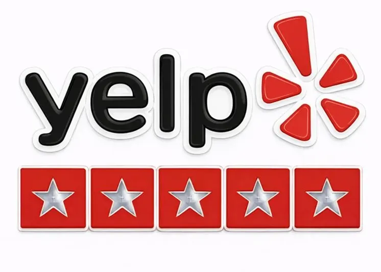 yelp-5star-review-tgr-logo.webp