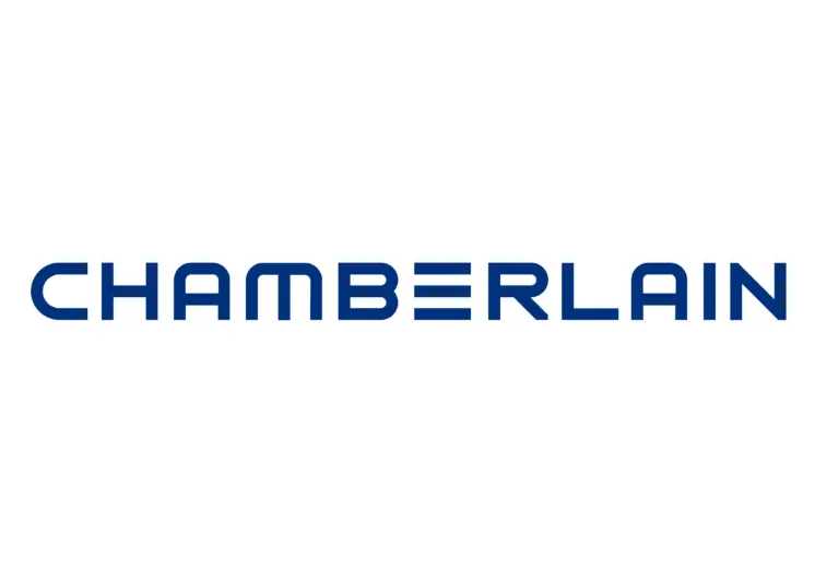 chamberlain-garage-door-motor-logo.webp
