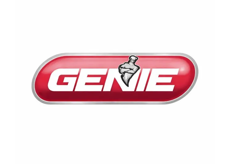 genie-garage-door-motor-logo.webp